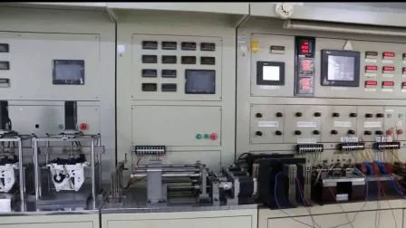 Interruptor de botão de pressão de metal à prova d'água de 10 mm 4 pinos Spst