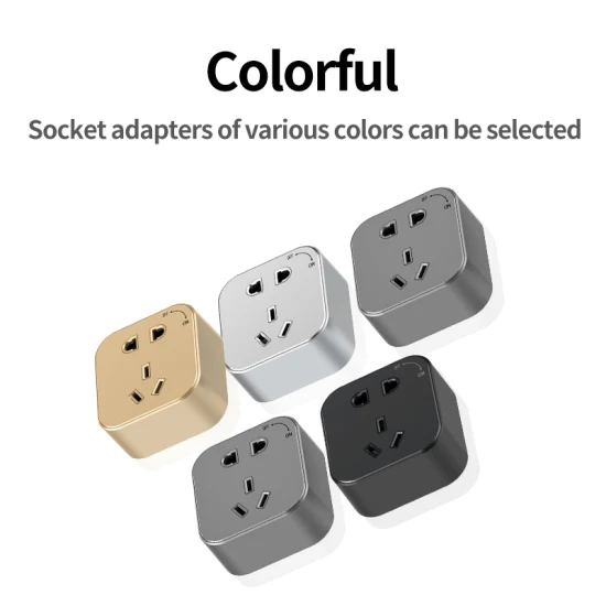 Interruptor de LED tricolor de botão de pressão RGB de 25 mm em botão de metal